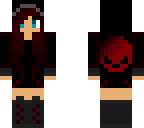 the evil one