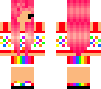 therainbowboom