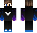 theskinproez