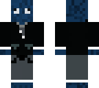 thesquid