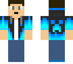 thestevesoup113