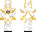 thesyndigodspeed