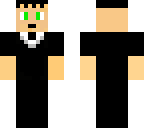 thewillyrex craft