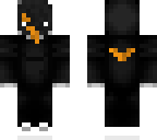 thi