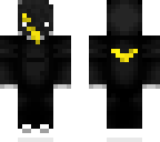 thirafian