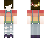 this isnt mine i just wanted different eyes