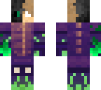 thomyhd