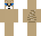 thylacine