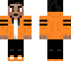 tigerboss 2