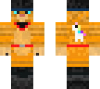 tigger 3