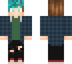tiny edit