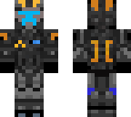 titan fall 2