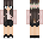 to iris