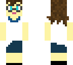 toastyschoolgirl