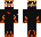 toggletiger