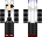 tokyo ghoulremake