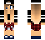 tomboy 