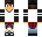tomboy