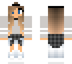 tomboy edit