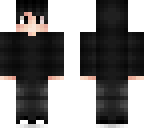 top skin my