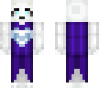 toriel