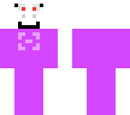 toriel