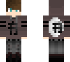 touch ups and fixed