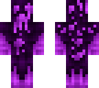 toxic ender