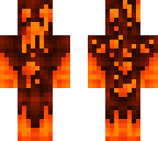 toxic fire
