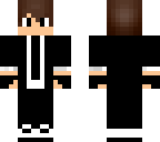 trev tux