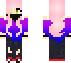 tried to make a better version