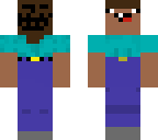 troll noob