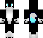 truesnickers2
