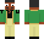 tu logo apu