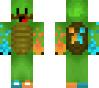 turtle