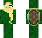turtle time