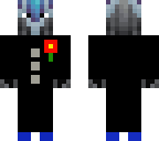 tuxedo upgrade
