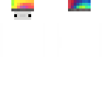 tyjrtyj