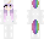unicorn