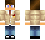 uniform