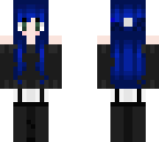 unwolfedsyntheticspirit