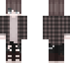 upload 10