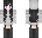 uqw skin