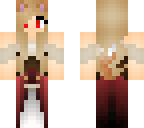 vampire me