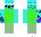 varlem 2