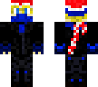 vegito901_invirno_festividades_v3