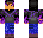 veroodey remasteredd