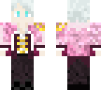 victor nikiforov