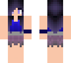 violet