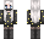 w w 
